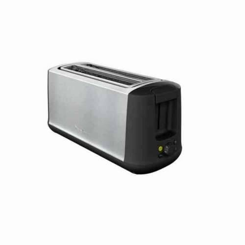Toster Moulinex LS342D10 Crna 1700 W Cijena