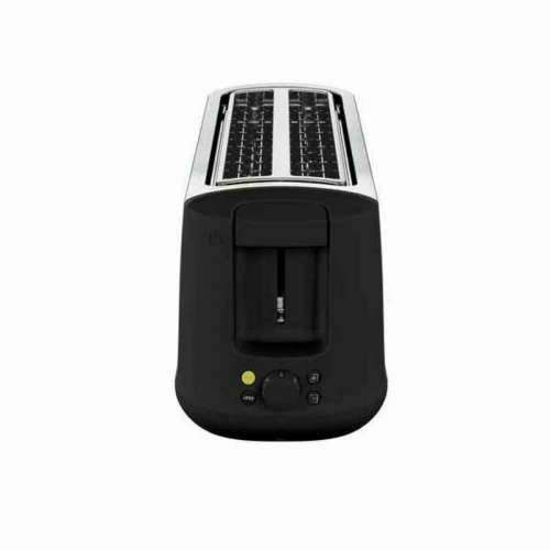 Toster Moulinex LS342D10 Crna 1700 W Cijena