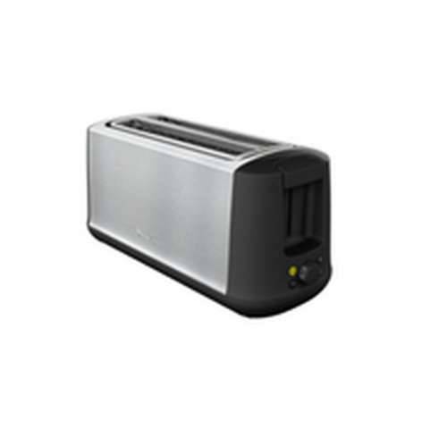 Toster Moulinex LS342D10 Crna 1700 W Cijena