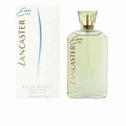 Parfem za žene Lancaster 40059111200 EDT 50 ml Cijena
