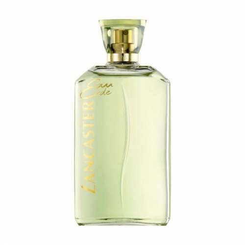 Parfem za žene Lancaster 40059111200 EDT 50 ml Cijena
