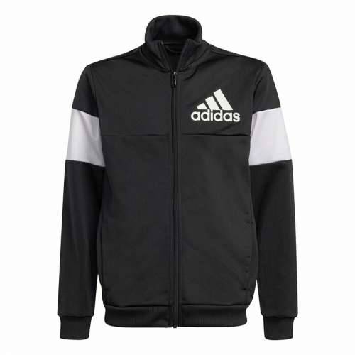 Sportski Komplet za Djecu Adidas Bts Crna Cijena