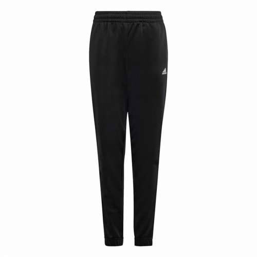 Sportski Komplet za Djecu Adidas Bts Crna Cijena