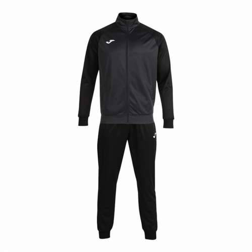 Dječja Trenirka Joma Sport Academy IV Cijena