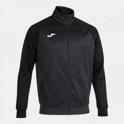 Dječja Trenirka Joma Sport Academy IV Cijena