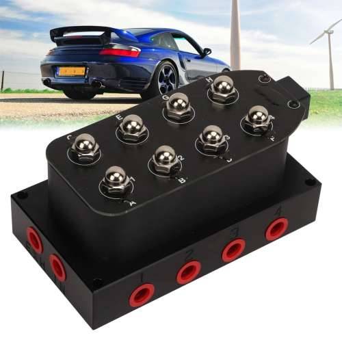 Skuter SFR Skates SFR Quad Liner Cijena