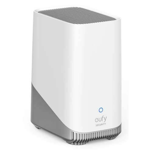Nadzorna video kamera Eufy T80303D1 Cijena