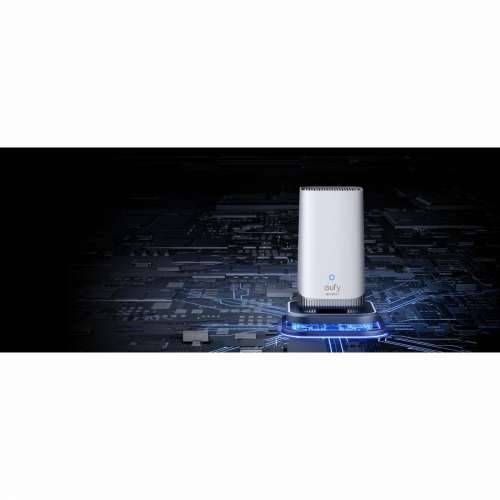 Nadzorna video kamera Eufy T80303D1 Cijena