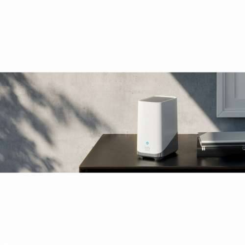 Nadzorna video kamera Eufy T80303D1 Cijena