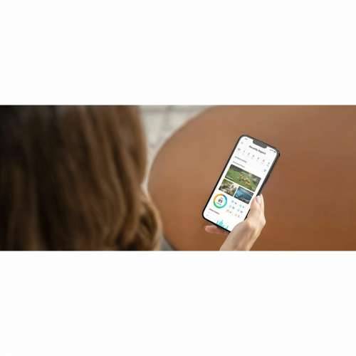 Nadzorna video kamera Eufy T80303D1 Cijena