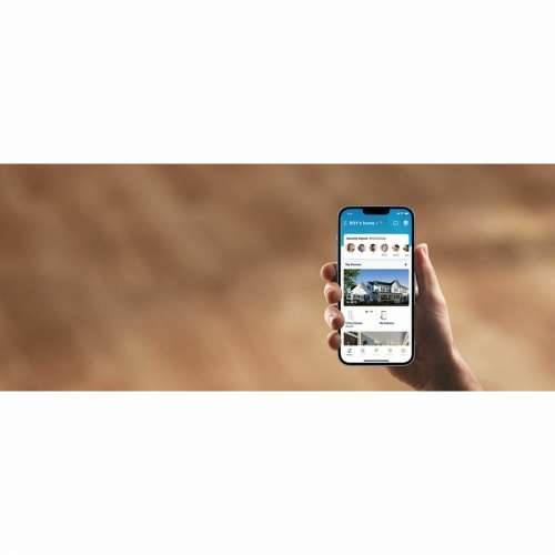 Nadzorna video kamera Eufy T80303D1 Cijena