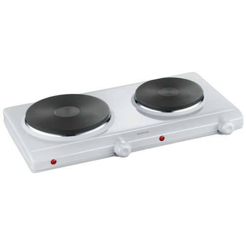 Peć Severin DK 1042 50 cm 1500 W 2500 W Cijena