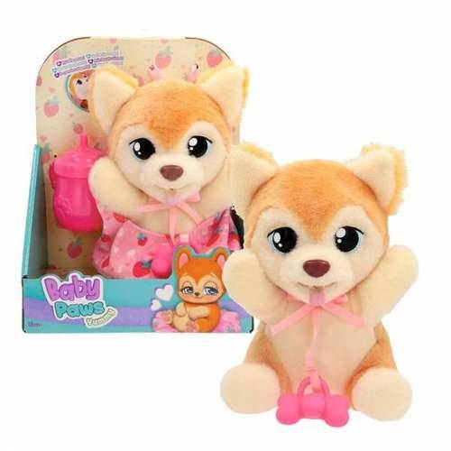Lutka bebe IMC Toys Cijena