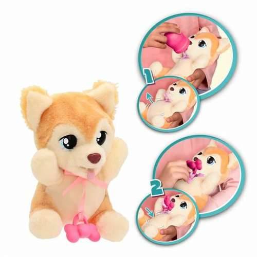 Lutka bebe IMC Toys Cijena
