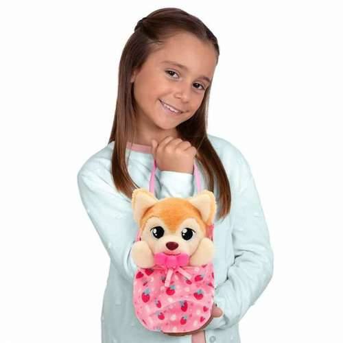 Lutka bebe IMC Toys Cijena