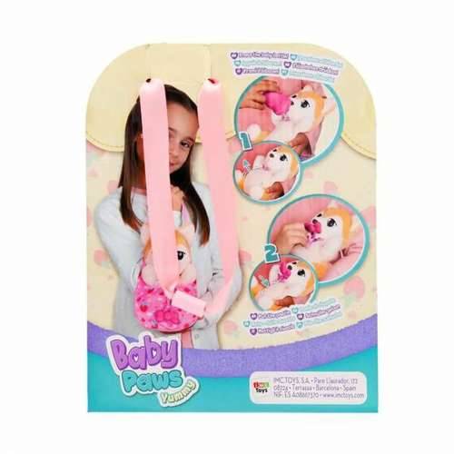 Lutka bebe IMC Toys Cijena