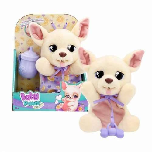 Lutka bebe IMC Toys Cijena