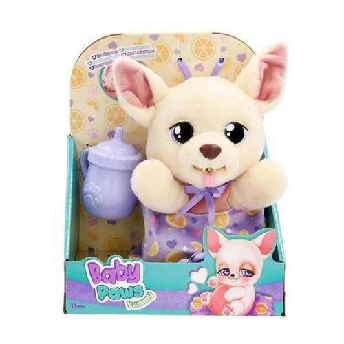 Lutka bebe IMC Toys Cijena