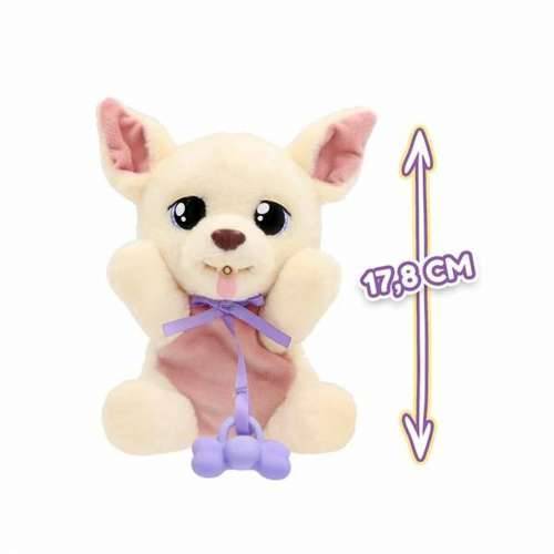 Lutka bebe IMC Toys Cijena