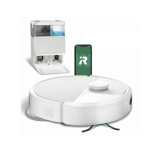 Robot usisivač iRobot G185240 Cijena