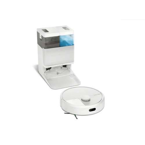 Robot usisivač iRobot G185240 Cijena