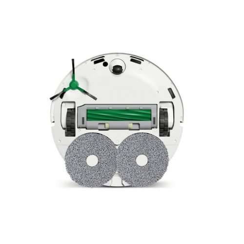 Robot usisivač iRobot G185240 Cijena
