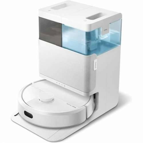 Robot usisivač iRobot G185240 Cijena