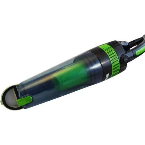 Usisavač Metla SVC11 800 W Cijena