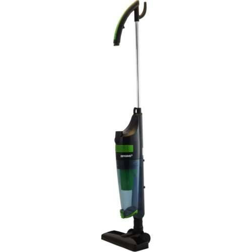 Usisavač Metla SVC11 800 W Cijena