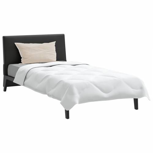 Ljetni pokrivač s jastukom 2 pcs Bijela 155 x 220 cm Mikrofibra Cijena