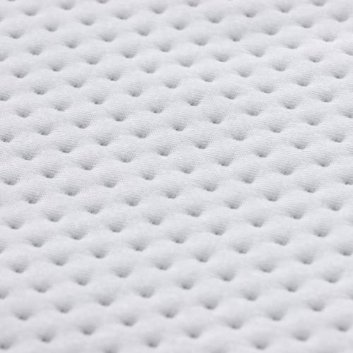 Jastučići za madrace Ostalo Bijelo 160 x 200 cm Cijena