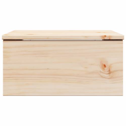 Noćni ormarić montiran na zid 2 pcs Smeđa 37 x 35 x 18.5 cm Cijena