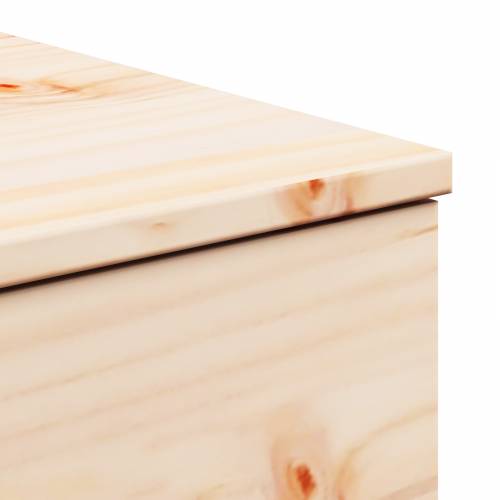 Noćni ormarić montiran na zid 2 pcs Smeđa 37 x 35 x 18.5 cm Cijena