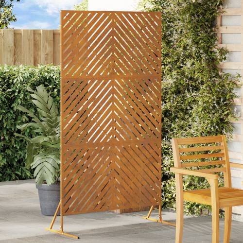 Panele ograde 100 x 50 x 180 cm Nehrđajući čelik Cijena
