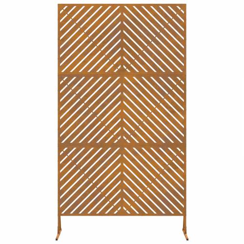 Panele ograde 100 x 50 x 180 cm Nehrđajući čelik Cijena