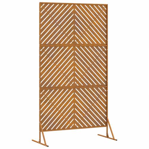 Panele ograde 100 x 50 x 180 cm Nehrđajući čelik Cijena