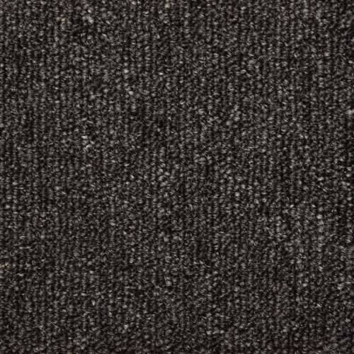 Tepisi za stepenice 15 kom 65x21x4 cm antracit - Antracit 65 x 21 x 4 cm 15 Cijena