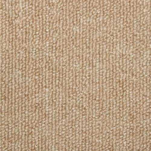 Tepisi za stepenice 15 kom 65x21x4 cm smeđe-sivi - Sivo-smeđa 65 x 21 x 4 cm 15 Cijena