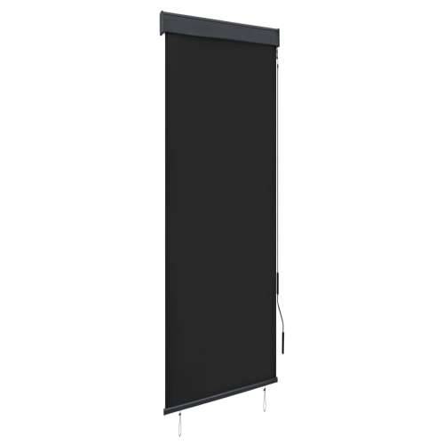 Vanjska roleta 60 x 250 cm antracit - Antracit 60 x 250 cm Cijena