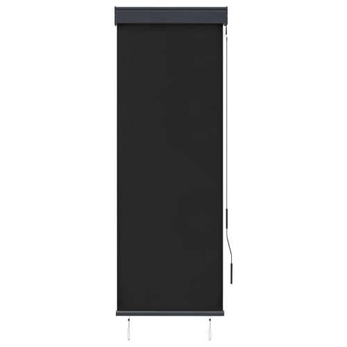 Vanjska roleta 60 x 250 cm antracit - Antracit 60 x 250 cm Cijena