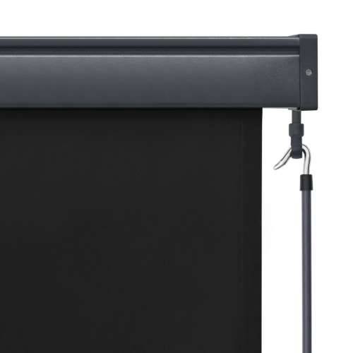 Vanjska roleta 60 x 250 cm antracit - Antracit 60 x 250 cm Cijena