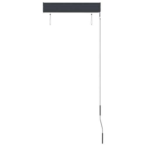 Vanjska roleta 60 x 250 cm krem - Krema 60 x 250 cm Cijena