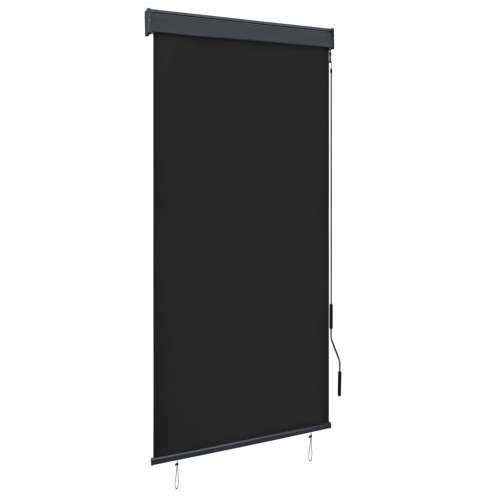 Vanjska roleta 100 x 250 cm antracit - Antracit 100 x 250 cm Cijena