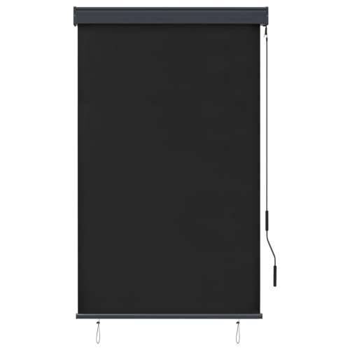 Vanjska roleta 100 x 250 cm antracit - Antracit 100 x 250 cm Cijena