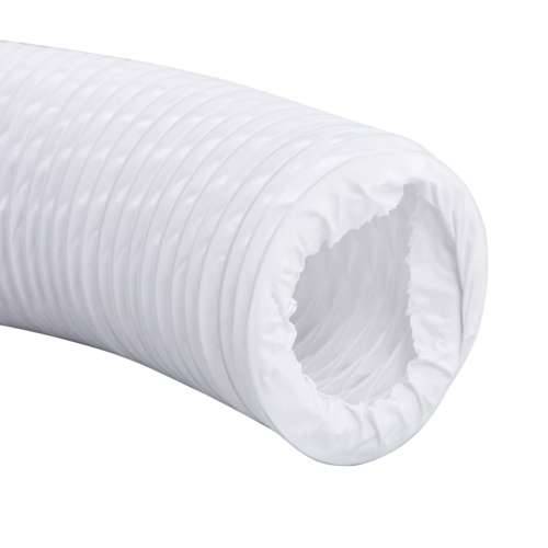 Ispusno crijevo PVC 6 m 10 cm Cijena