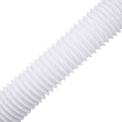 Ispusno crijevo PVC 6 m 10 cm - 10 x 600 cm Cijena
