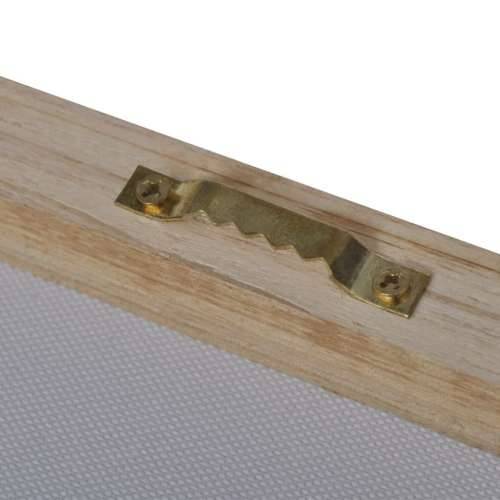 Zidne Slike na Platnu Set- Labud 100 x 50 cm - 100 x 50 cm 1 Labud Cijena