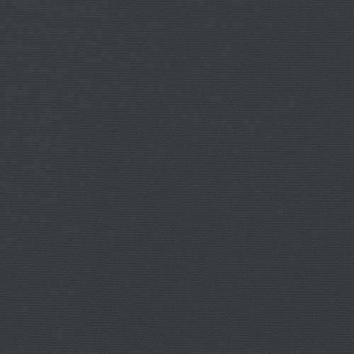 Jastuci za vrtne stolice 4 kom crni 40x40x4 cm od tkanine - Crna 40 x 40 x 3 cm 4 Cijena