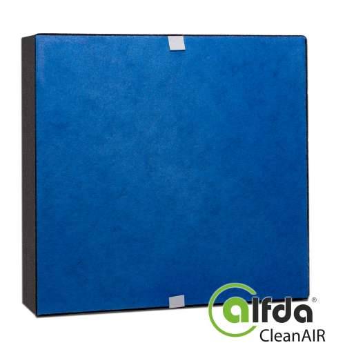 AlfdaCleanAIR filter jedinica za pročišćavanje zraka ALR550 Comfort / ALR400 (zamjenski filter) Cijena