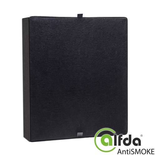 Alfda AntiSMOKE filter jedinica za pročišćavanje zraka ALR300 Comfort (zamjenski filter) Cijena